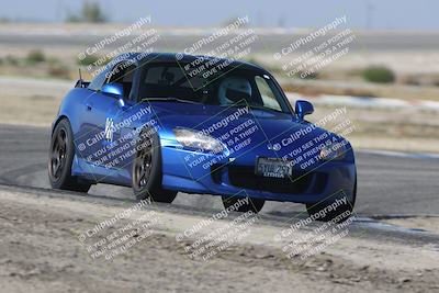 media/Oct-18-2025-Speed Ventures (Sat) [[8b3b7cf525]]/Green/Session 3 (Sunset)/